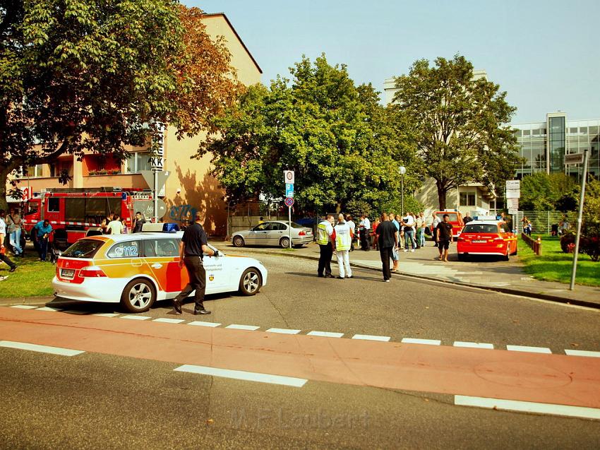 Feuer Bonn Tannenbusch Schlesierstr P024.JPG